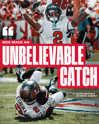 Tampa Bay Buccaneers (@buccaneers) - Instagram