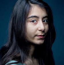 Nordic Kultur 2019 by National Nordic Museum