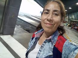 Hola a todos BUSCO A MI MAMÁ Se llama CARMEN BEATRIZ MOREL Yo nací en  PARANÁ ENTRE RÍOS el 15/11/79 a las 14:30 , me recibió en Dr Jorge  Cantaberta.. Mi padre