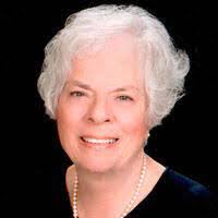 Dolores Digangi's Instagram, Twitter & Facebook