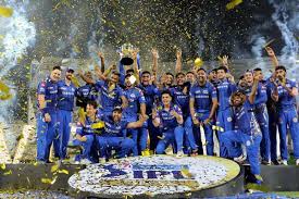 Download cricbuzz cricket scores & news and enjoy it on your iphone, ipad, and ipod touch. It S Time For Bcci To Start Planning For The Year Ahead Dhumal Cricbuzz Com Cricbuzz