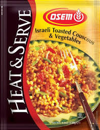 We did not find results for: Toasted Couscous Vegetables Osem Groceries By Israel