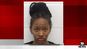 Mother prays for teen daughter's safe return