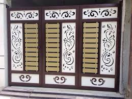 See more ideas about main door design, wooden door design, door design. Main Gate 3 Plate Design Grill Gate Design Steel Gate Design Front Gate Design