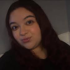 Does anyone have a spare air conditioner to spare in the Lynn, Revere, or  surrounding areas?