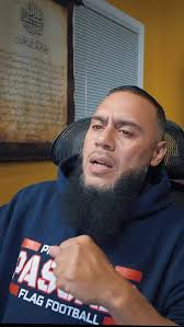 Don’t play catch up, find your own strength! #late #islam #creatorinsights  #fy #islam