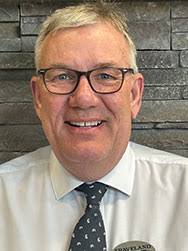 GRANDE PRAIRIE Archives