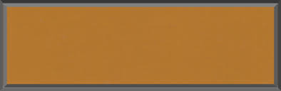 Image result for Cordovan 1969 Charger