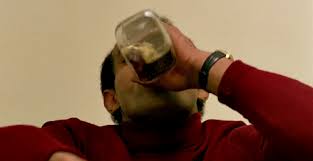 Romero's 1978 film, and stars sarah polley, ving rhames. Ken Foree Gifs Get The Best Gif On Giphy