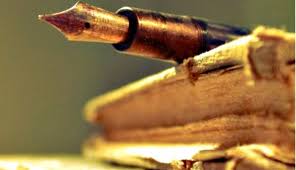 الفرق بين الشعر والنثر مجلة سيدتي