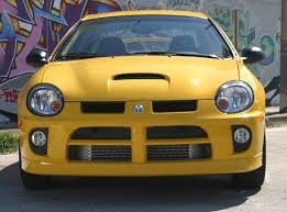 Image result for Patriot Blue 2003 Neon