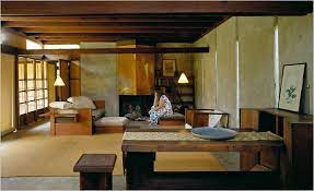 reinterpreting rudolph schindler s home published 2011 schindler house architect house zen house