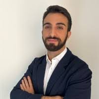 Emilio Arcos's Instagram, Twitter & Facebook