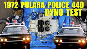 Image result for Blue Streak 1972 Polara