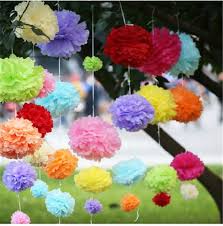 Rose balls for wedding decorations. 2021 Wedding Decorations Party Flower Balls Wedding Decoration Color Red Peony Red Paper Flowers Ball Marriage Room Decorate 10 Inch 25 Cm From Happylives 1 05 Dhgate Com