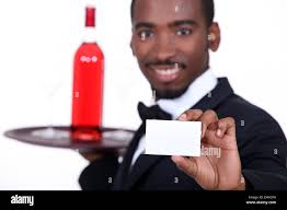 Kitchen steward hi-res stock photography and images