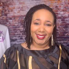 Find Life Coaches Near You