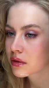 Tyler Wilder (tylerkimberlee)