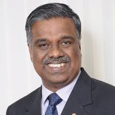 Celebrating Eight Years of Post-Retirement Fulfilment Today i.e. 30th Nov… 