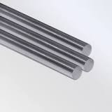 S-7 Tool Steel | General Purpose Tool Steel | Air-Hardening ...