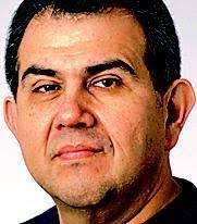 Bowling Hall of Fame reaches out to new class