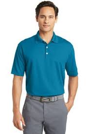 13 Best Custom Nike Polos Images Polo Nike Nike Men