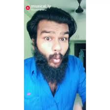 @srvp93's video Tweet