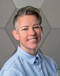 LGBTQ+ Affirming Therapists and Psychologists in Landenberg, PA