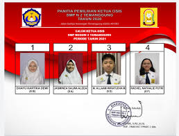 Maybe you would like to learn more about one of these? Berita