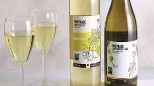 Check out our wicked raven selection for the very best in unique or custom, handmade pieces from our shops. Wines Co Op