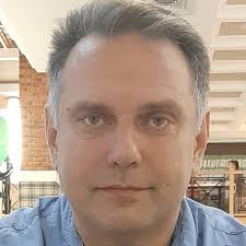 What do we know about the relation of fetal well-being to its health in the  further lifetime?