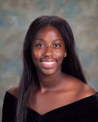 PHOTOS: Choctawhatchee's Class of 2016: R-Z