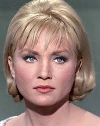 Resultado de imagem para susan oliver