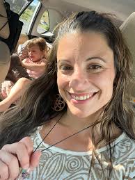 What temporary accommodation options are available in Aspen for a sports  massage therapist?