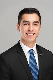 Los Angeles Headshots