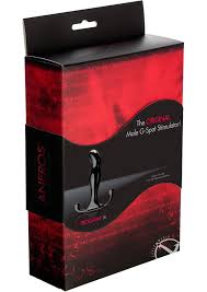 Anal Probes | Best Online Anal Toy Store | Jack and Jill Adult