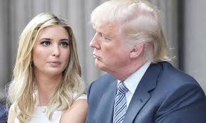 TC Weekly News April 6