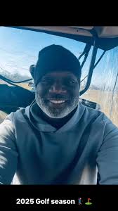 2025 Golf season did not disappoint 🏌🏾‍♂️⛳️ #ForeFathers #Golf  #blackgolfers #parsandbirdies #4GOD4CENTRAL4STATE