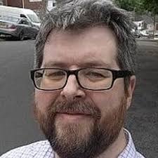 Gedling local election: The 6 candidates in Redhill