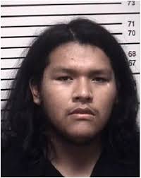 Harmony man who fled to Mexico arrested, charged with sexual assault of a  minor