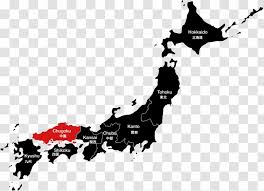 Pngtree offers over 2251 japan map png and vector images, as well as transparant background japan map clipart images and psd files.download the free graphic resources in the form of png, eps. Tokyo Vector Map Business Japan Rail Pass Kumamon Transparent Png