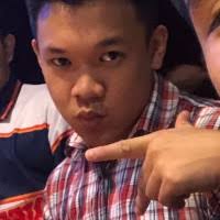 80+ "Xavier Wang" profiles