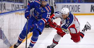 Цска — ска и «ак барс» — «авангард» в финалах конференций кхл. Rezultaty Raspisanie Plej Off Khl 2020 2021 Translyacii Onlajn