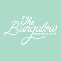 Maybe you would like to learn more about one of these? The Bungalow Huntington Beach Linkedin