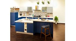 Check spelling or type a new query. Kitchen Island Designs That Are Perfect For Indian Homes Most Searched Products Times Of India