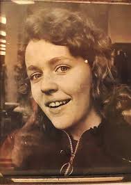 Obituary for Mary Alice Quinn