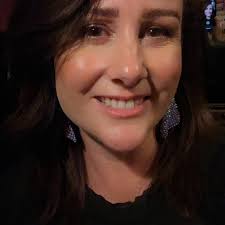 Accessing soundcloud playlist in serato?