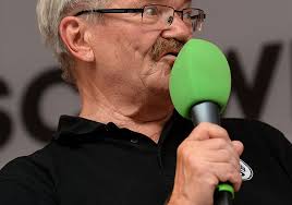 32. Braunschweiger Nachtlauf 2018: Die Sieger