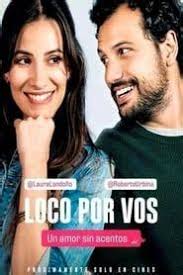 Üveg teljes film magyarul videa 2019 hd. Solyom Vegveszelyben Teljes Film Magyarul Videa Videa Nez Mi 2019 Teljes Filmek Magyarul Online Hd Tom Hardy Ewan Mcgregor Orlando Bloom And Others Fredda Outen