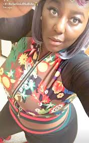 An autopsy for Raquel Cain will be performed in Newberry, said Sumter  County Coroner Robbie Baker.